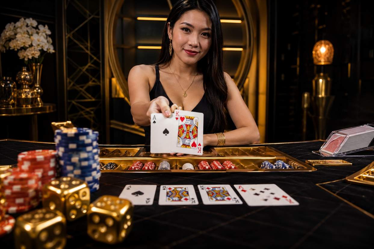 ph947