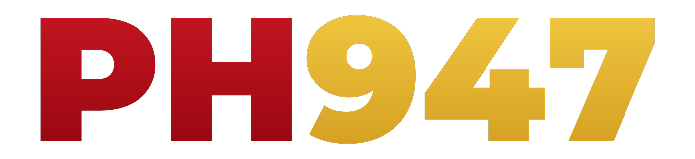 ph947 Logo